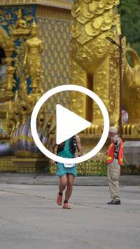 BIB:  <button type="button" onclick="openModal(26805109)" class="btn btn-primary btn-sm float-right" data-toggle="modal" data-target=".modal-high-quality">
                <i class="fa fa-download"></i> Download
                </button>